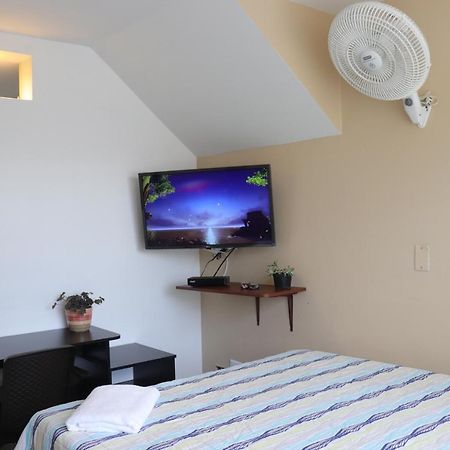 Mayorca Homestay Medellin Ngoại thất bức ảnh