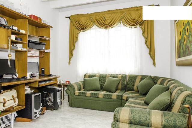 Mayorca Homestay Medellin Phòng bức ảnh