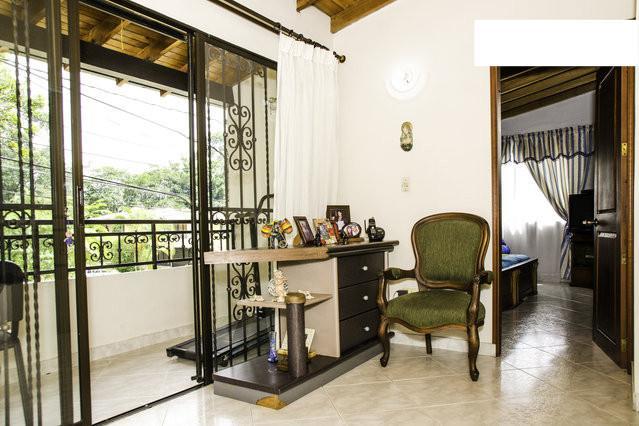 Mayorca Homestay Medellin Phòng bức ảnh
