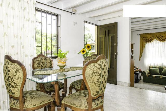 Mayorca Homestay Medellin Phòng bức ảnh