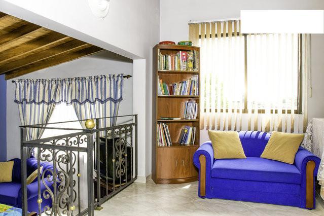 Mayorca Homestay Medellin Phòng bức ảnh