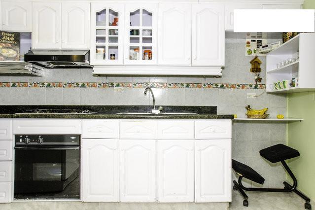Mayorca Homestay Medellin Phòng bức ảnh