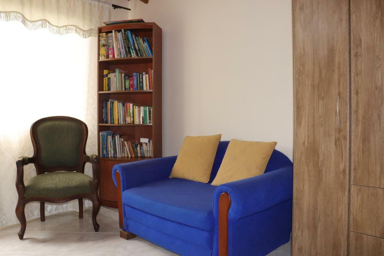 Mayorca Homestay Medellin Ngoại thất bức ảnh